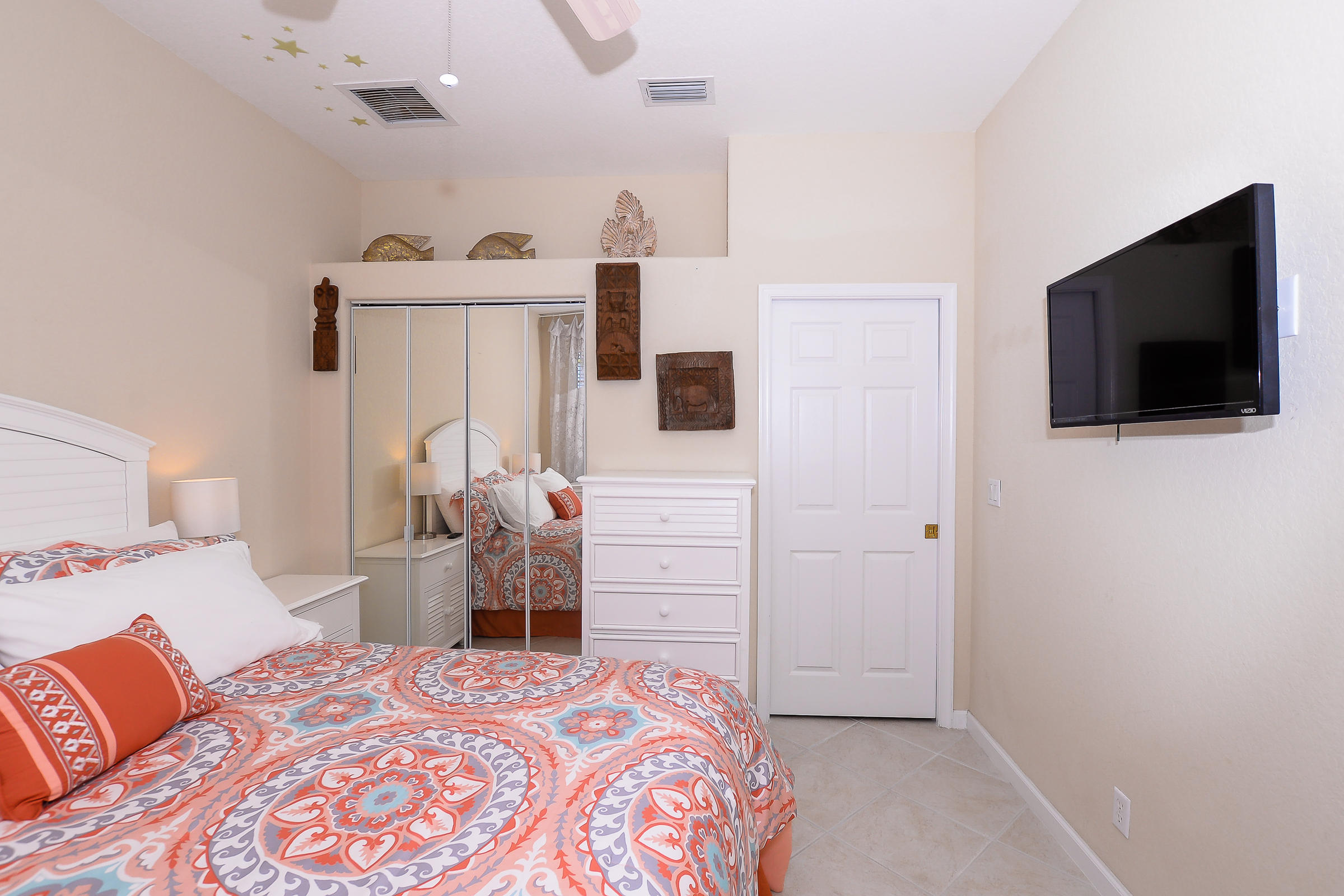 821 Northwest Rutherford Court Port St. Lucie, FL 34983 - Photo 24 of 44 LR-8962