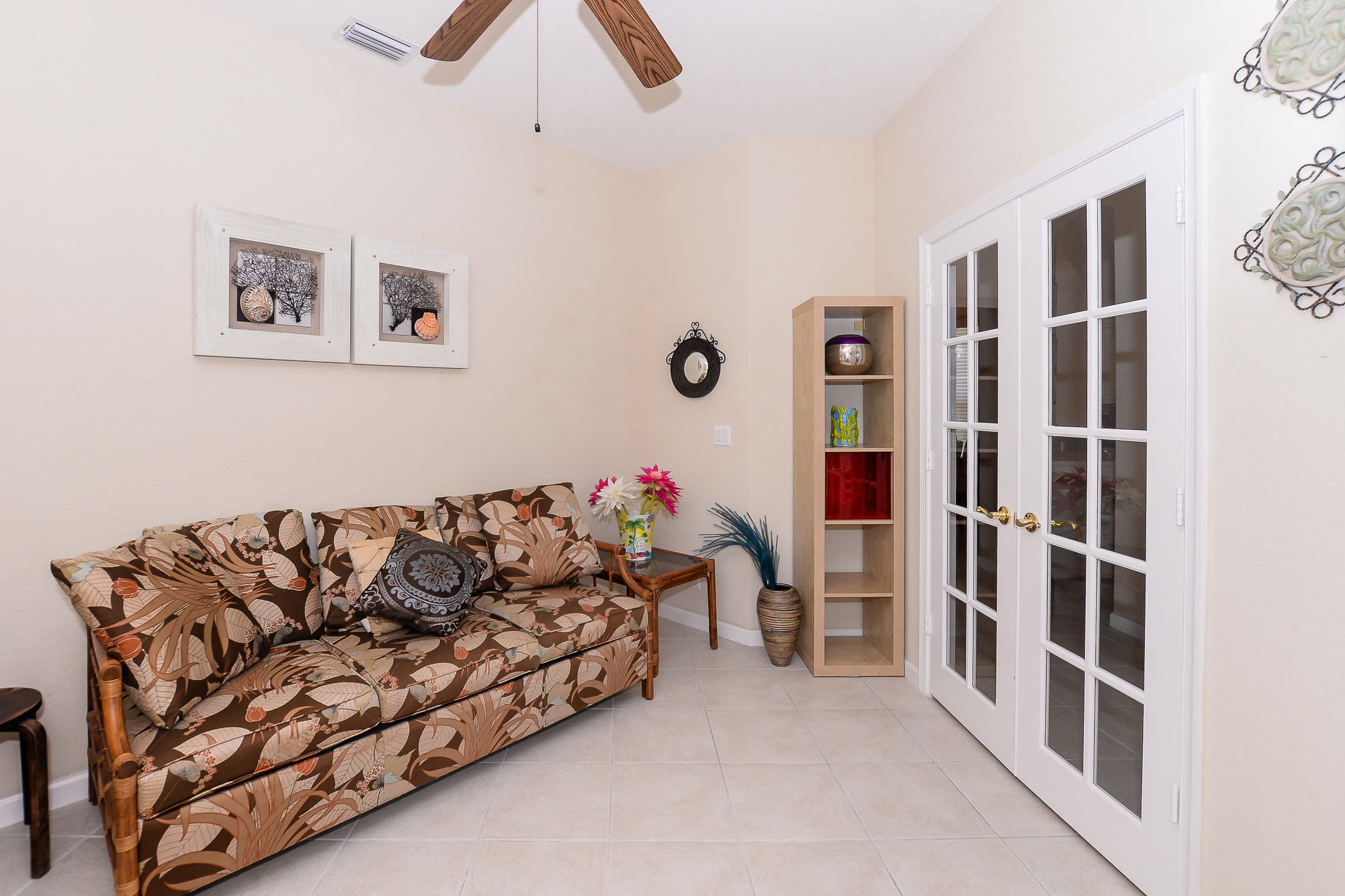 821 Northwest Rutherford Court Port St. Lucie, FL 34983 - Photo 25 of 44 LR-8956