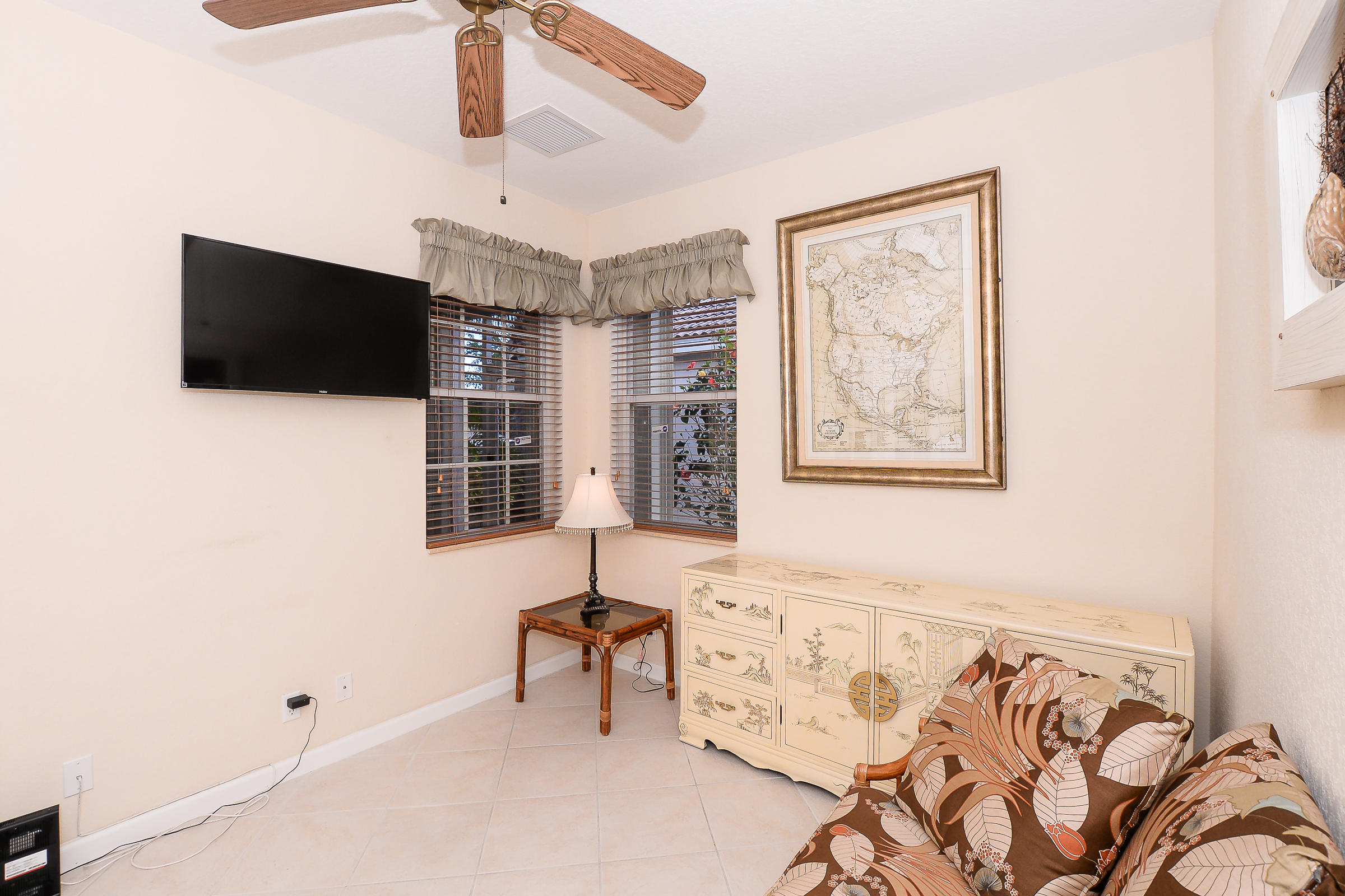821 Northwest Rutherford Court Port St. Lucie, FL 34983 - Photo 26 of 44 LR-8953