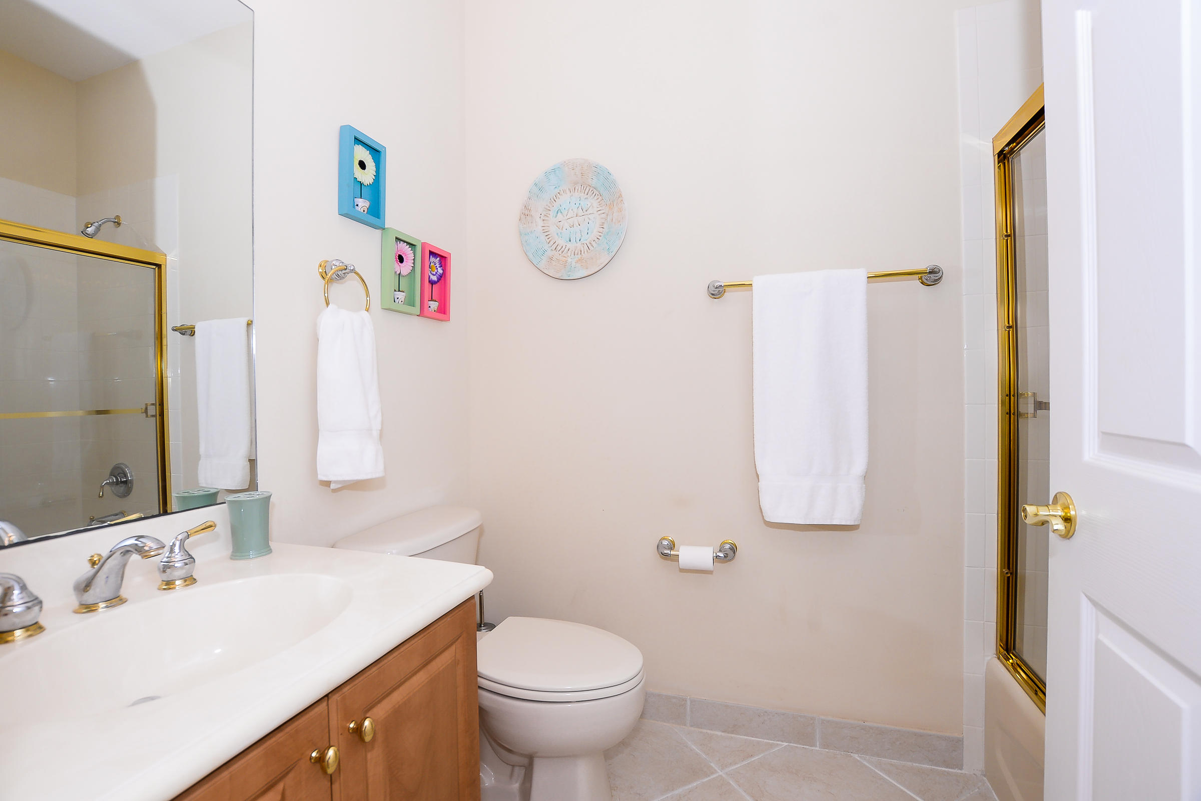 821 Northwest Rutherford Court Port St. Lucie, FL 34983 - Photo 27 of 44 LR-8963