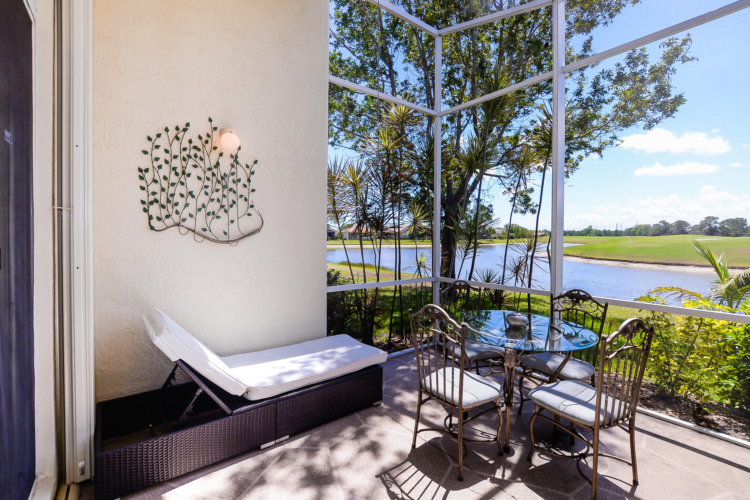 821 Northwest Rutherford Court Port St. Lucie, FL 34983 - Photo 30 of 44 LR-9032
