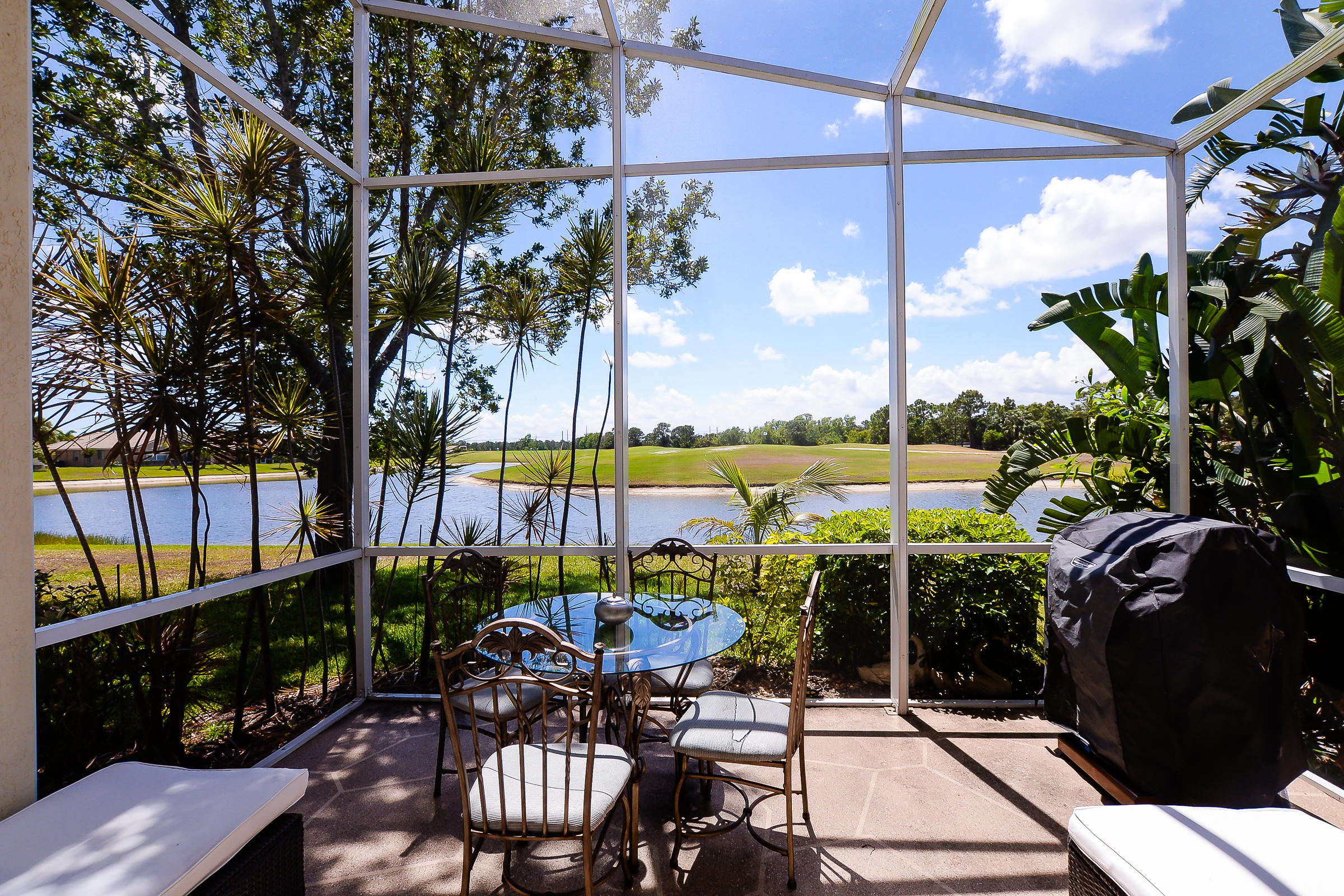 821 Northwest Rutherford Court Port St. Lucie, FL 34983 - Photo 31 of 44 LR-9036