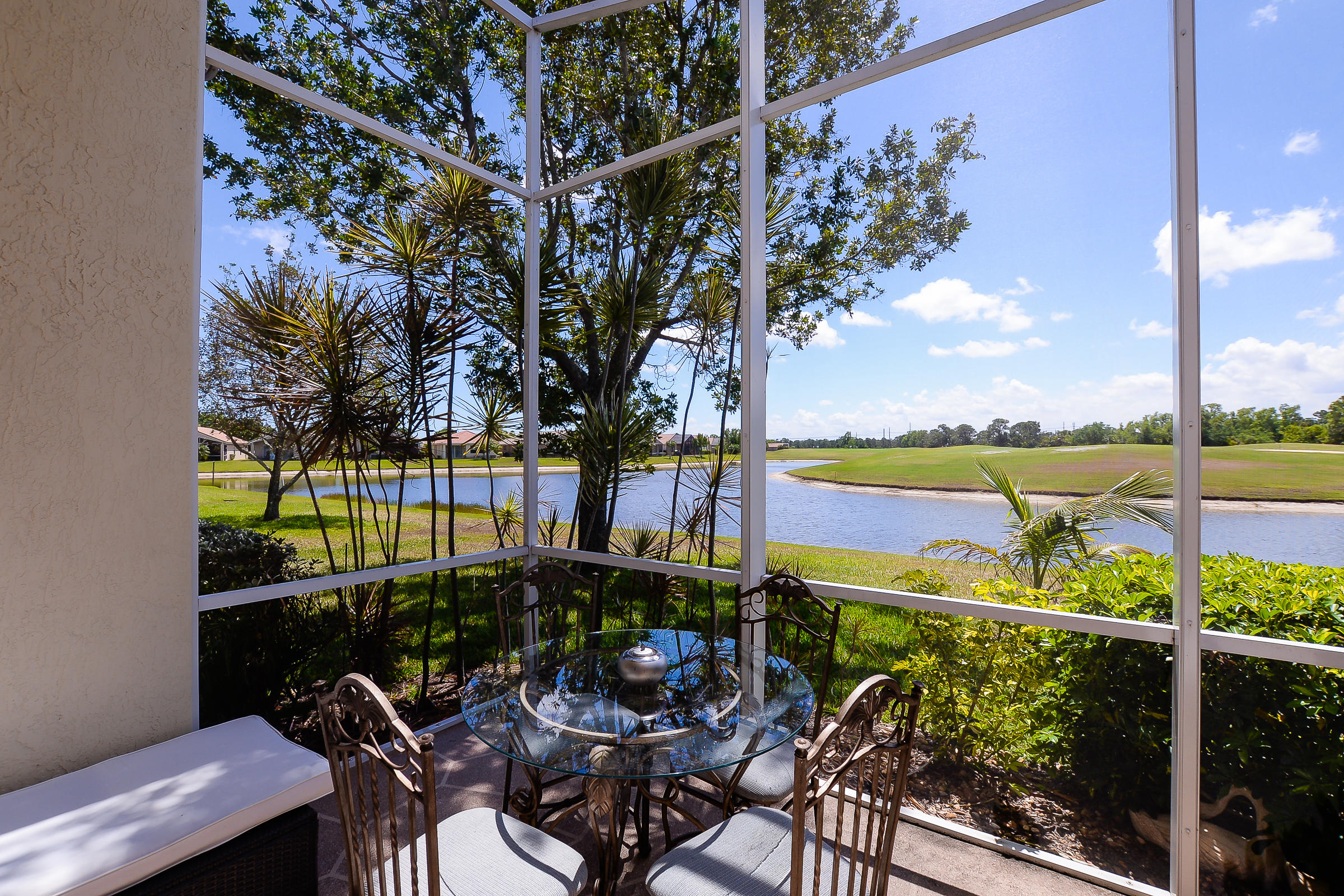 821 Northwest Rutherford Court Port St. Lucie, FL 34983 - Photo 32 of 44 LR-9037