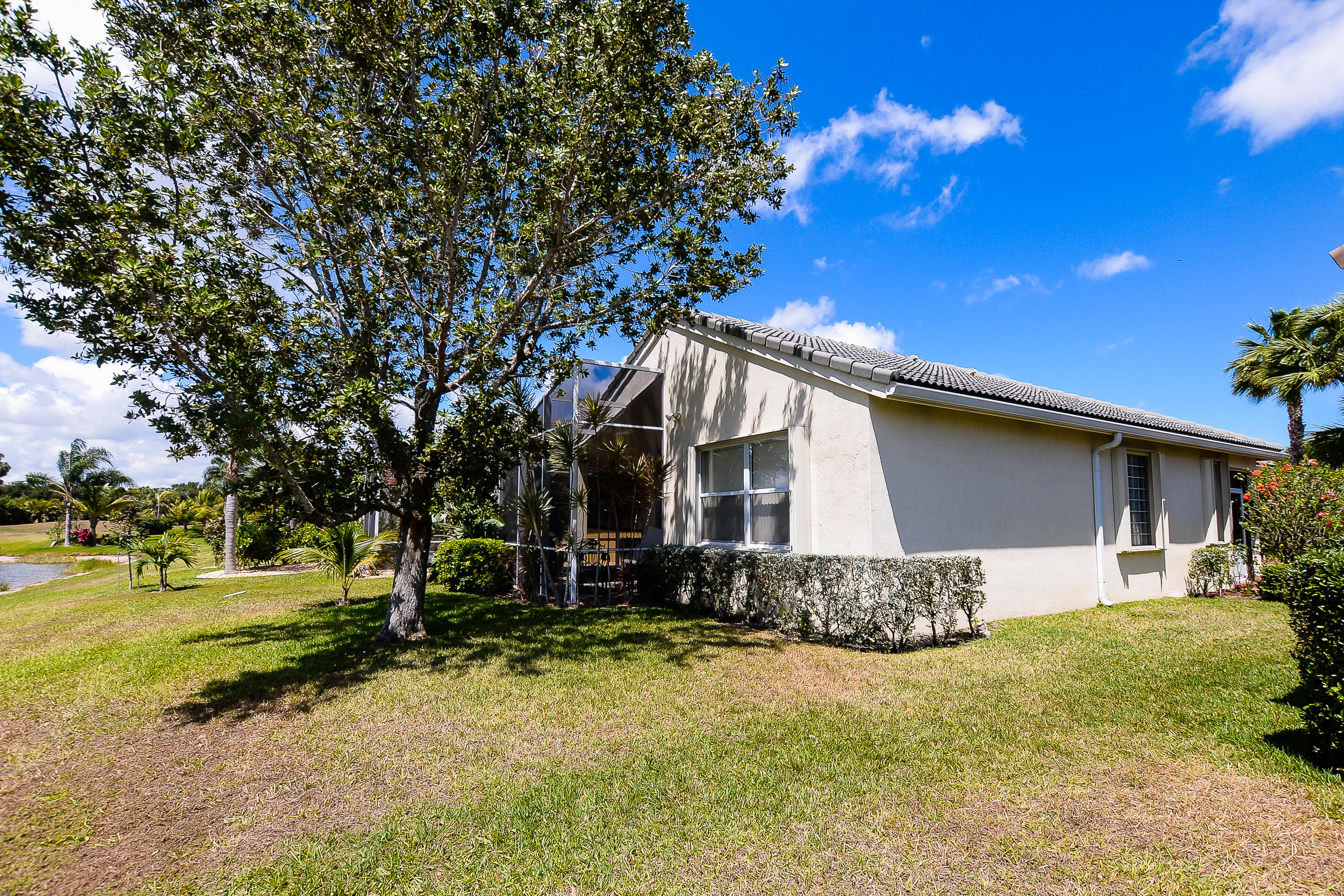 821 Northwest Rutherford Court Port St. Lucie, FL 34983 - Photo 33 of 44 LR-8937