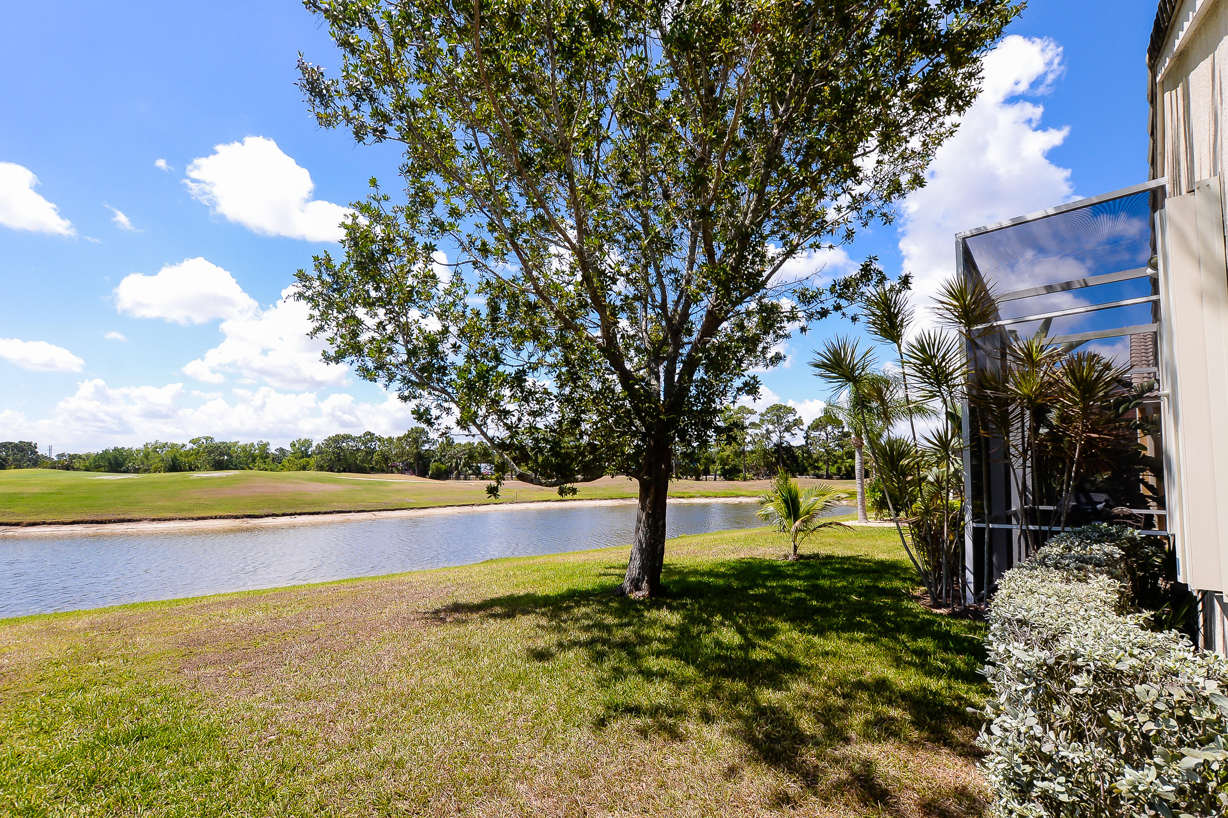 821 Northwest Rutherford Court Port St. Lucie, FL 34983 - Photo 34 of 44 LR-8939