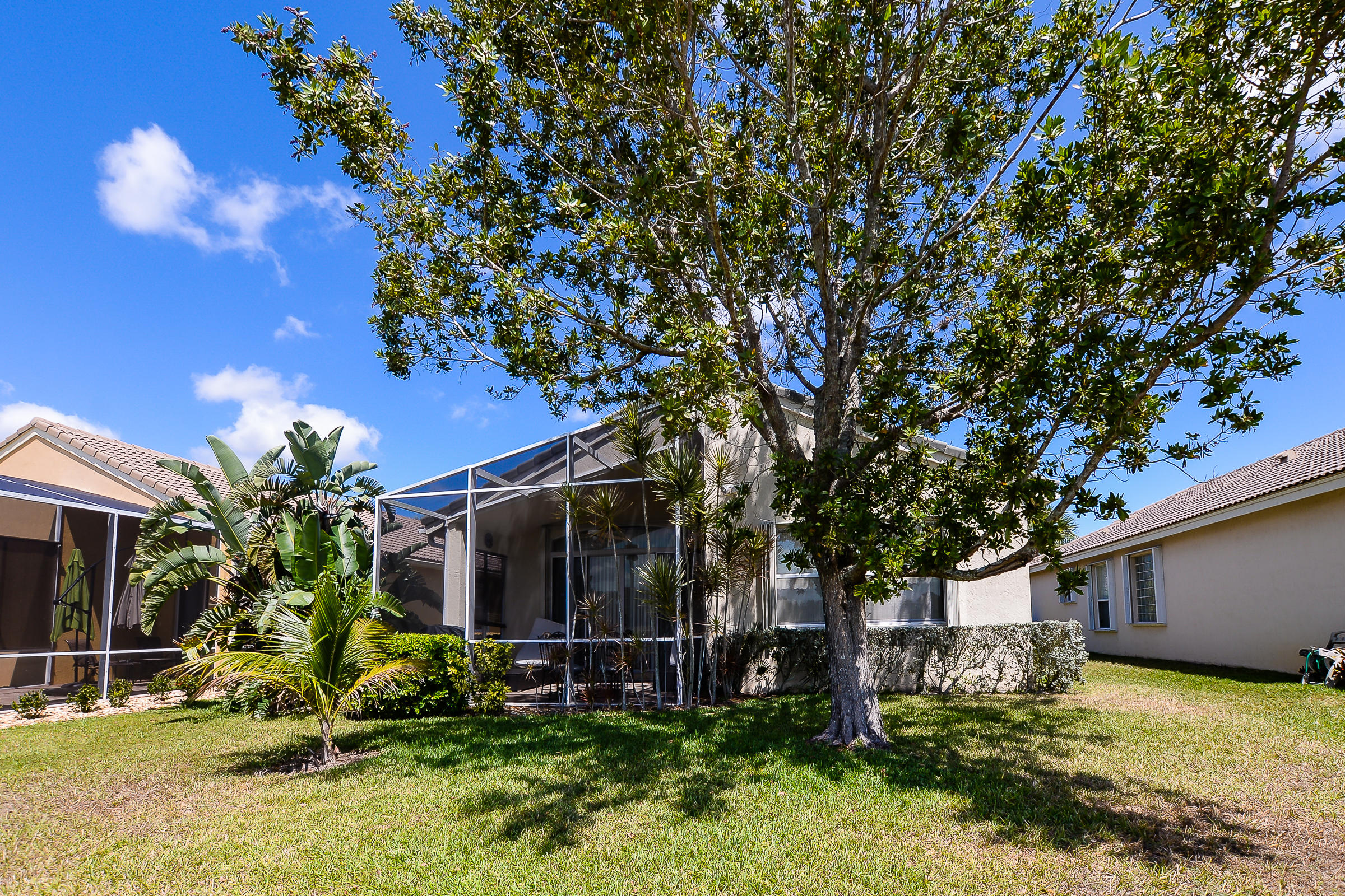 821 Northwest Rutherford Court Port St. Lucie, FL 34983 - Photo 35 of 44 LR-8940