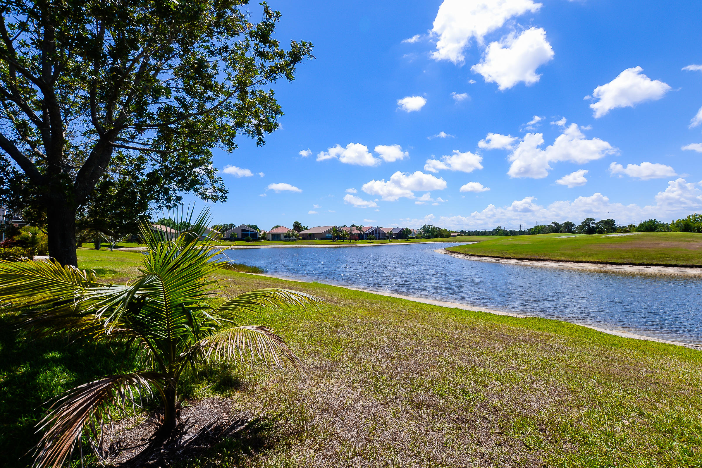 821 Northwest Rutherford Court Port St. Lucie, FL 34983 - Photo 36 of 44 LR-8944