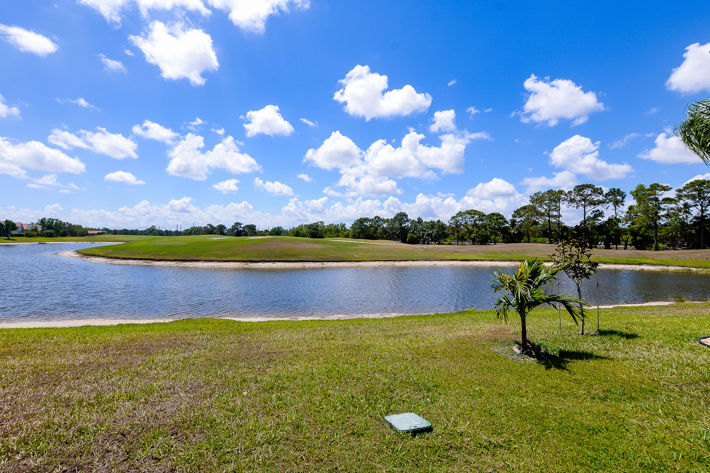 821 Northwest Rutherford Court Port St. Lucie, FL 34983 - Photo 37 of 44 LR-8945