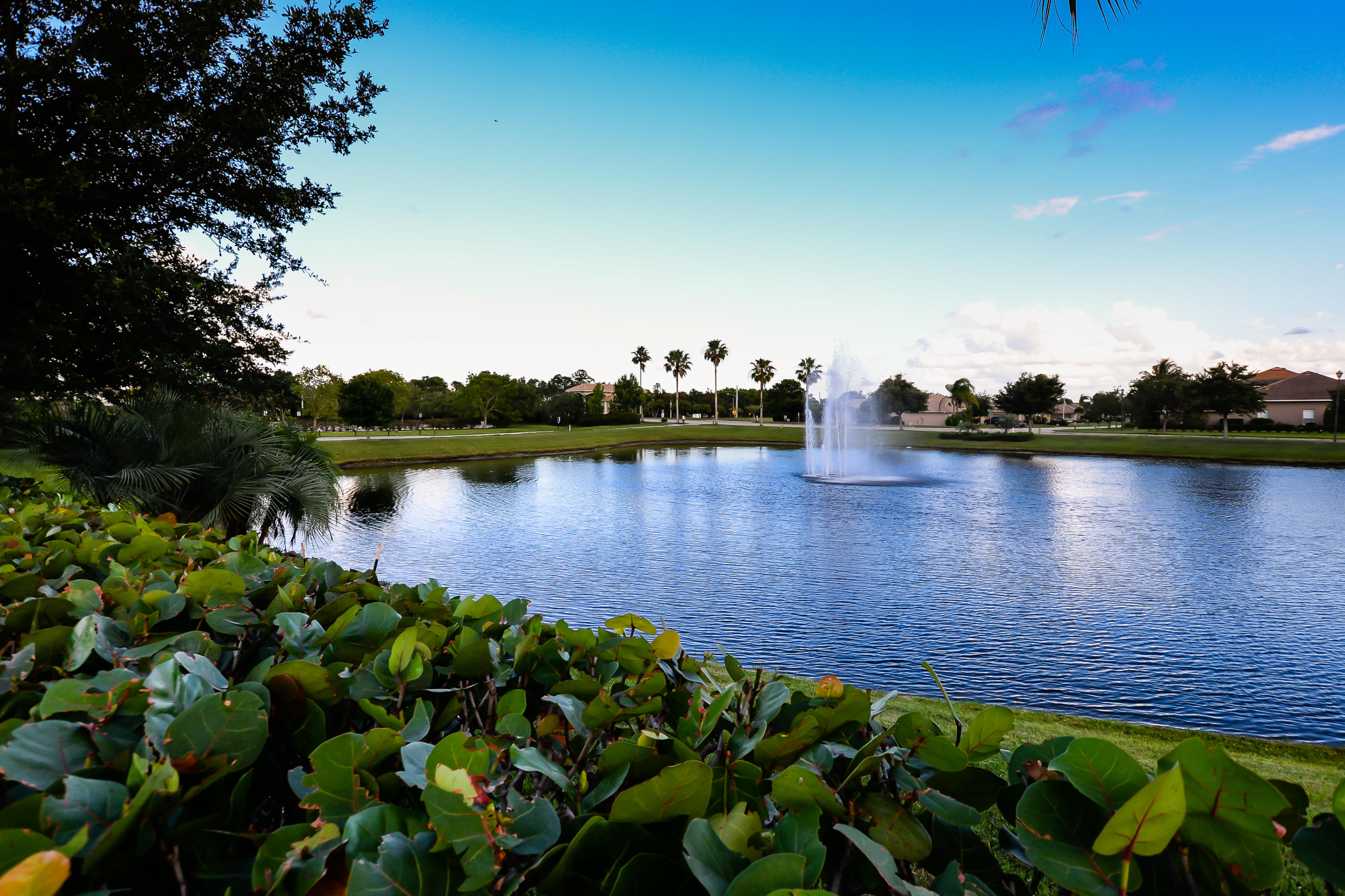 821 Northwest Rutherford Court Port St. Lucie, FL 34983 - Photo 39 of 44 StJamesAmenities (3)