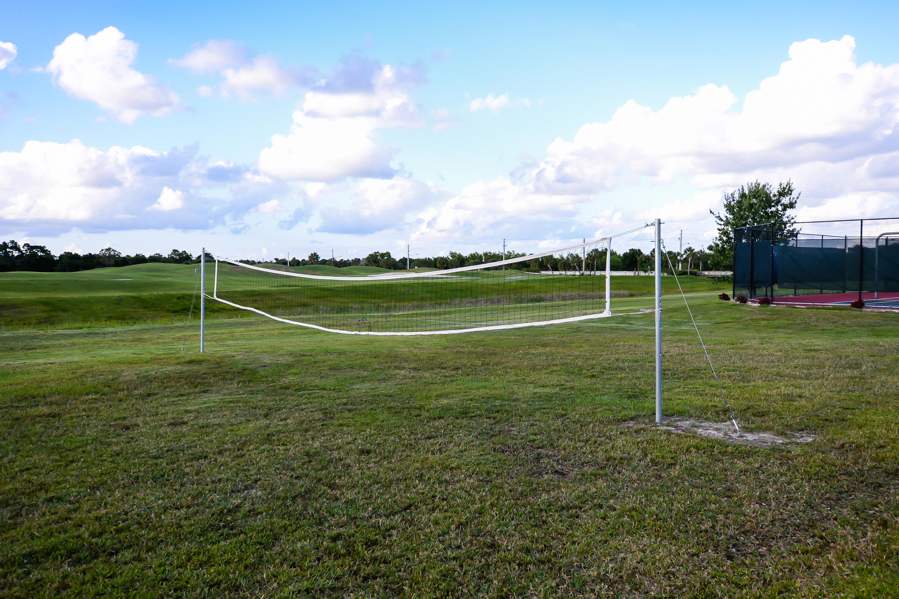 821 Northwest Rutherford Court Port St. Lucie, FL 34983 - Photo 43 of 44 StJamesAmenities (7)