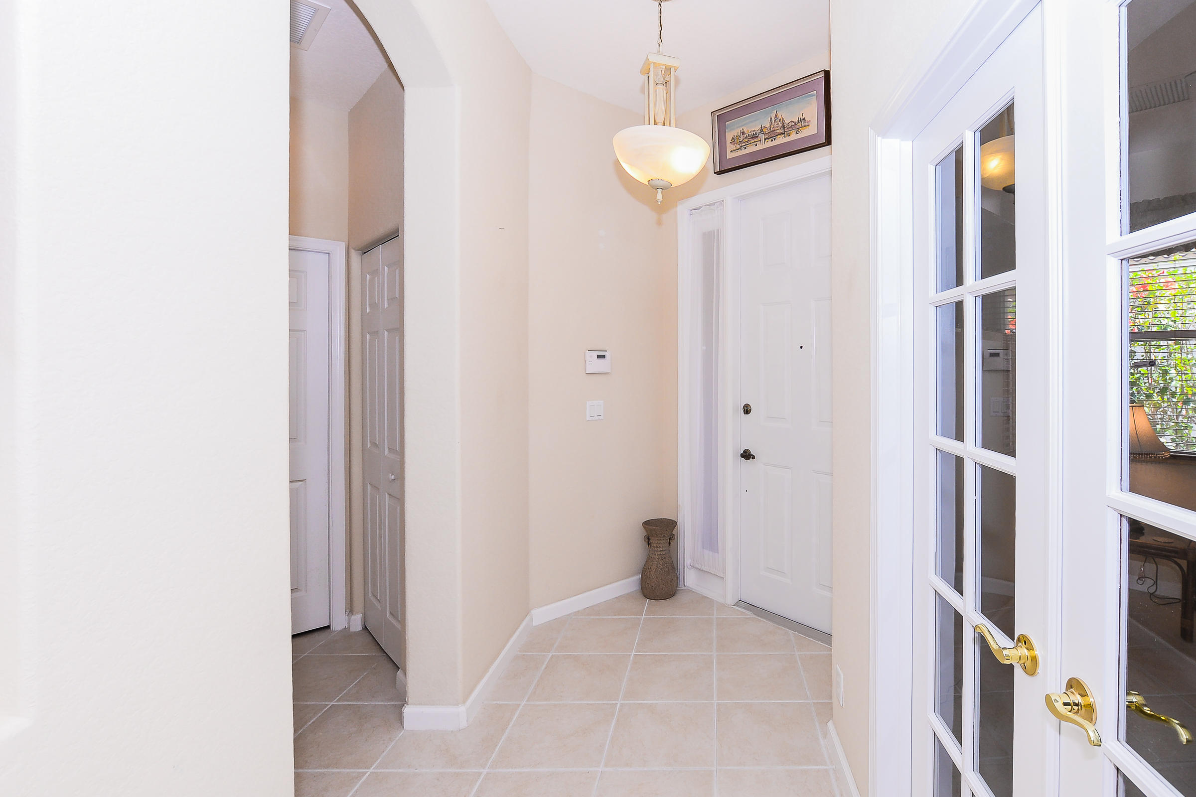 821 Northwest Rutherford Court Port St. Lucie, FL 34983 - Photo 6 of 44 LR-8950