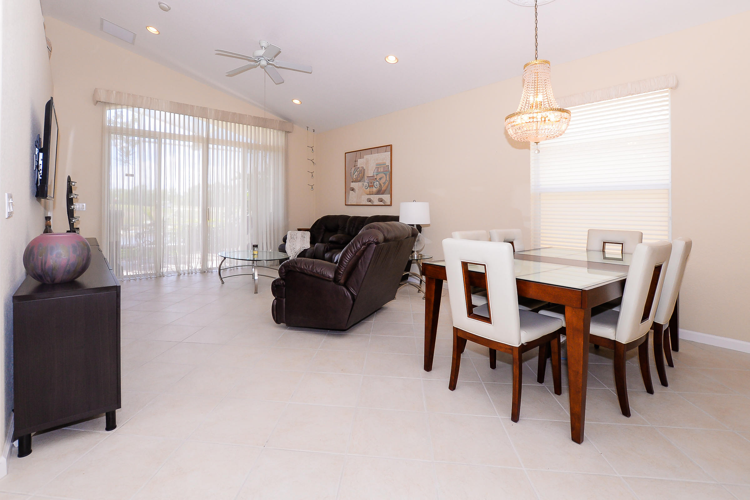 821 Northwest Rutherford Court Port St. Lucie, FL 34983 - Photo 7 of 44 LR-8969