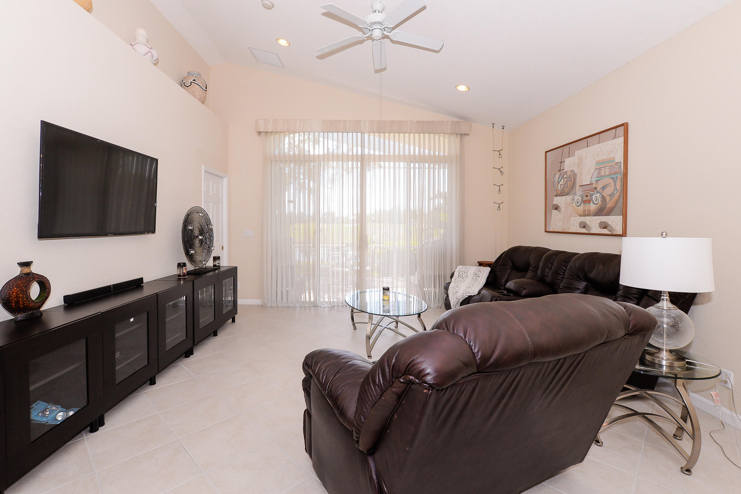 821 Northwest Rutherford Court Port St. Lucie, FL 34983 - Photo 8 of 44 LR-8970