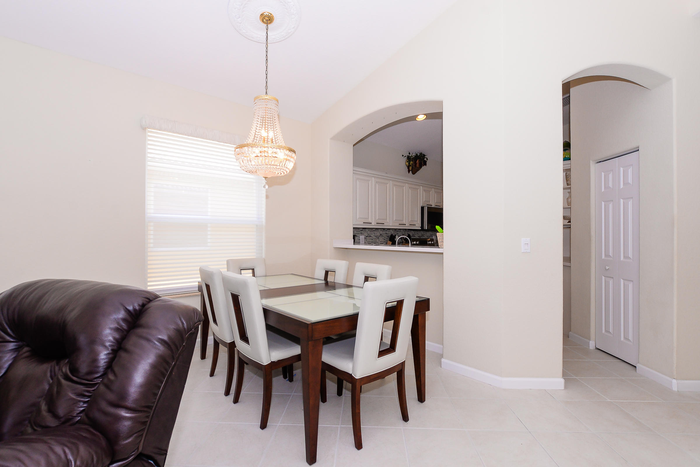821 Northwest Rutherford Court Port St. Lucie, FL 34983 - Photo 9 of 44 LR-8973