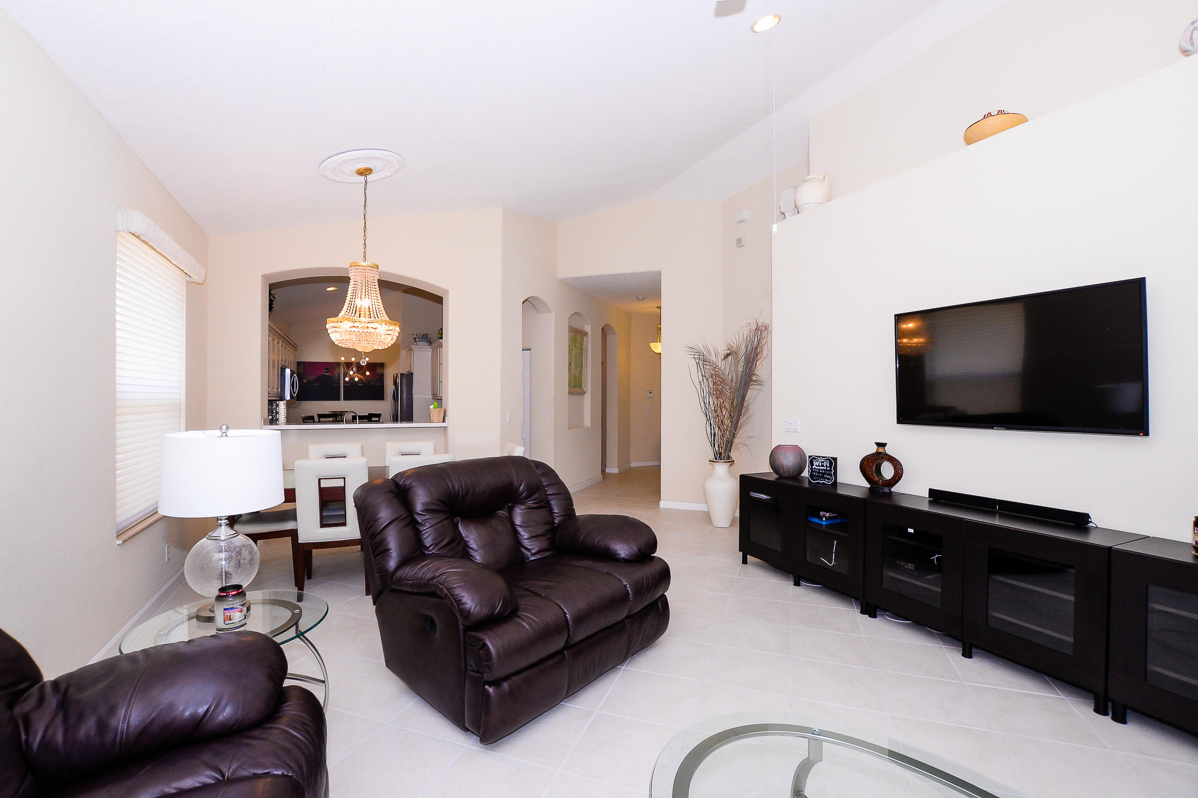 821 Northwest Rutherford Court Port St. Lucie, FL 34983 - Photo 10 of 44 LR-8995