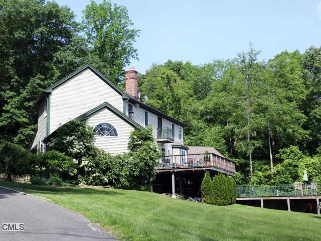 34 Smoke Ridge Drive Sherman, CT 06784 - Photo 1 of 1 Gallery Image 1