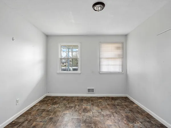 $195,000 | 2860 New Cut Road, Spartanburg, SC 29303