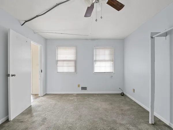 $195,000 | 2860 New Cut Road, Spartanburg, SC 29303