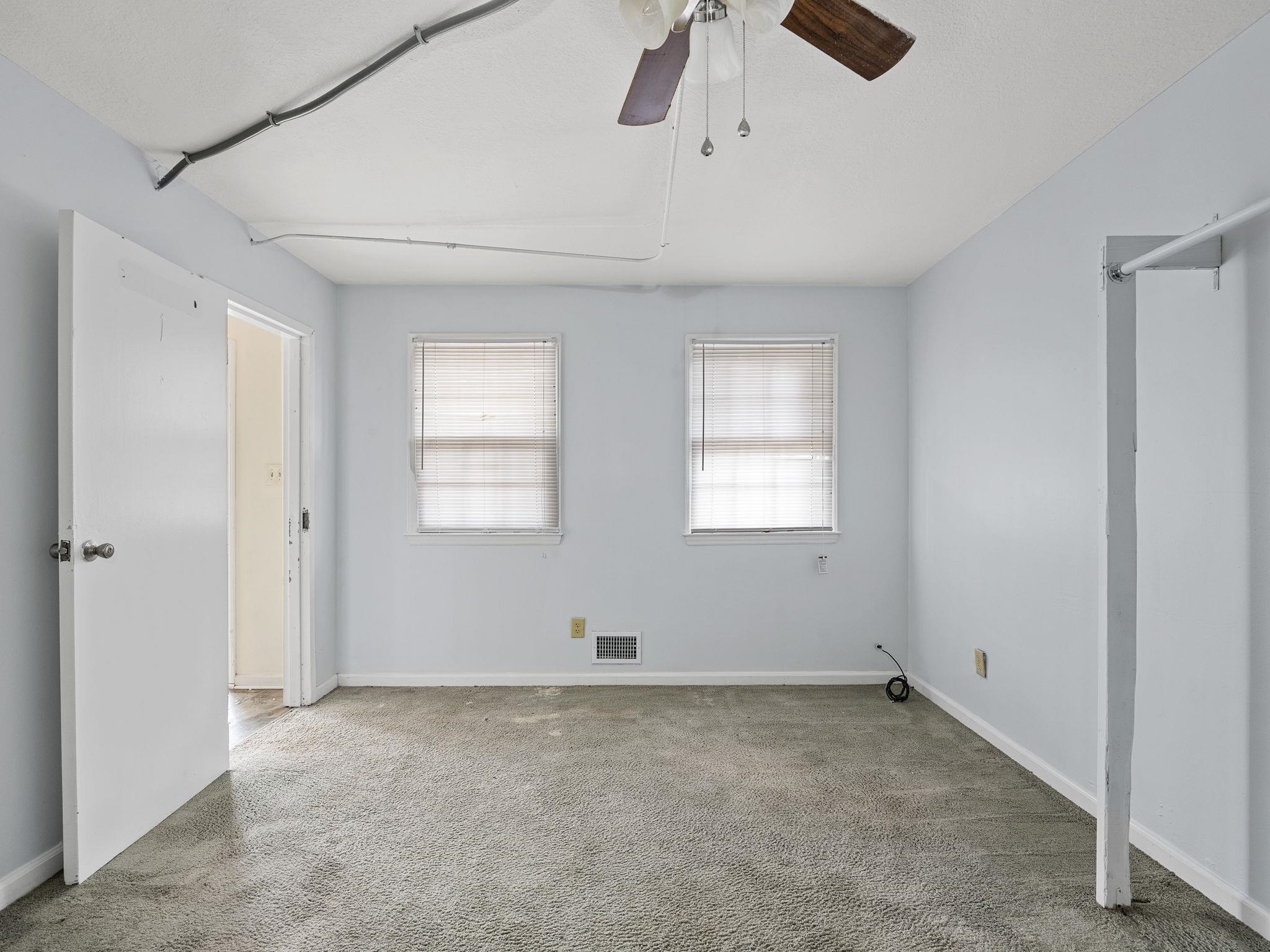 2860 New Cut Road Spartanburg, SC 29303 - Photo 13 of 34