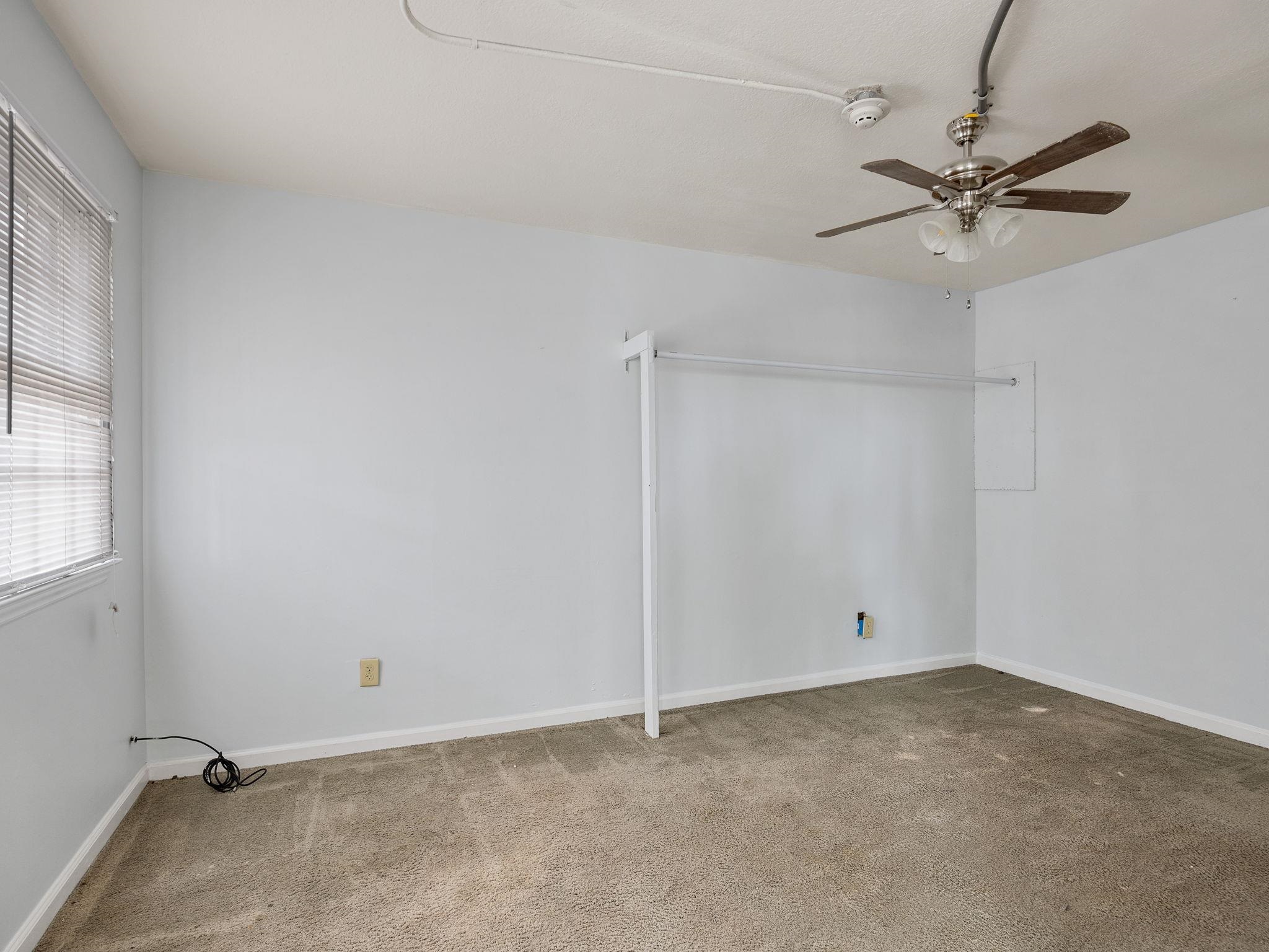 2860 New Cut Road Spartanburg, SC 29303 - Photo 14 of 34