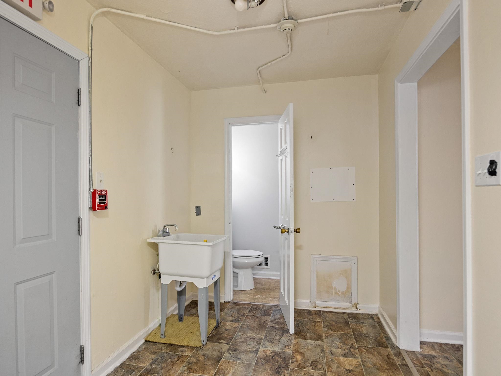 2860 New Cut Road Spartanburg, SC 29303 - Photo 15 of 34