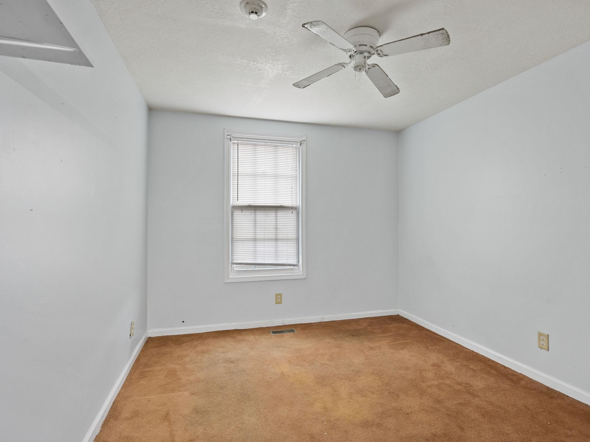 2860 New Cut Road Spartanburg, SC 29303 - Photo 16 of 34