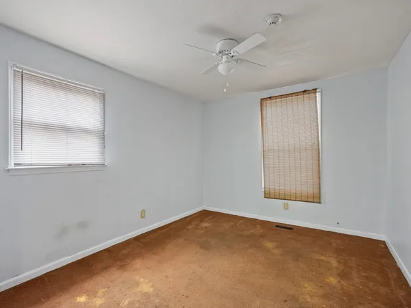 $195,000 | 2860 New Cut Road, Spartanburg, SC 29303