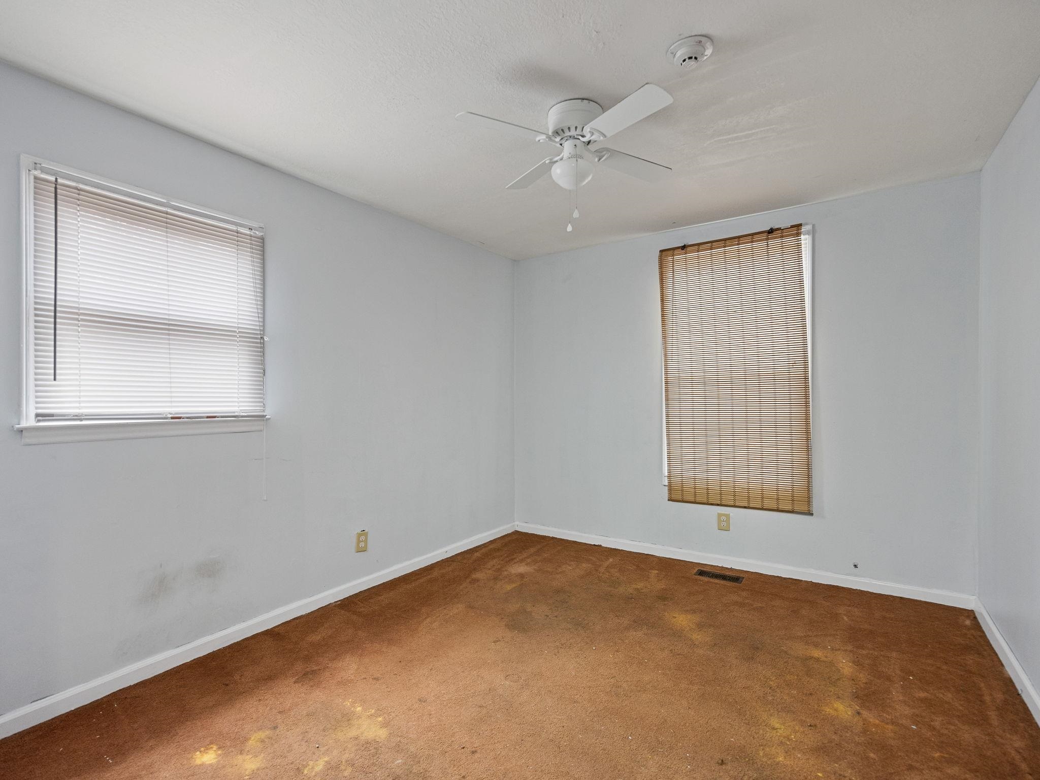 2860 New Cut Road Spartanburg, SC 29303 - Photo 17 of 34