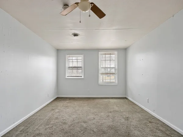 $195,000 | 2860 New Cut Road, Spartanburg, SC 29303