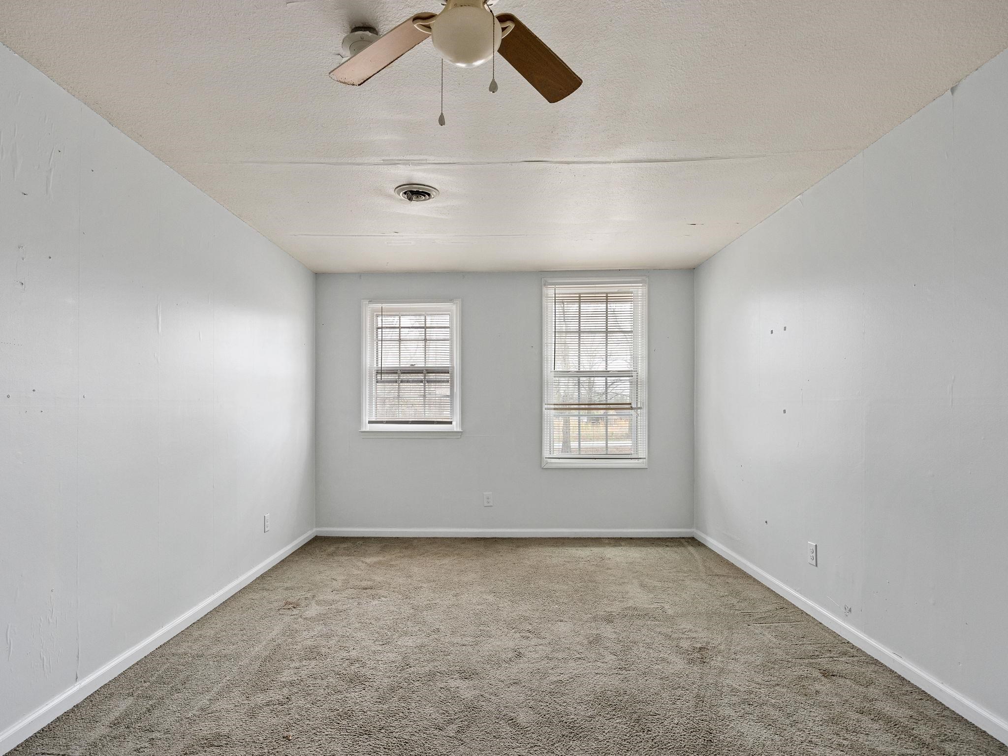 2860 New Cut Road Spartanburg, SC 29303 - Photo 20 of 34