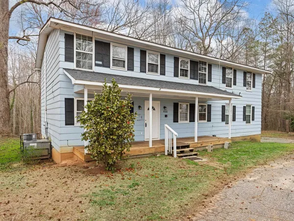 $195,000 | 2860 New Cut Road, Spartanburg, SC 29303