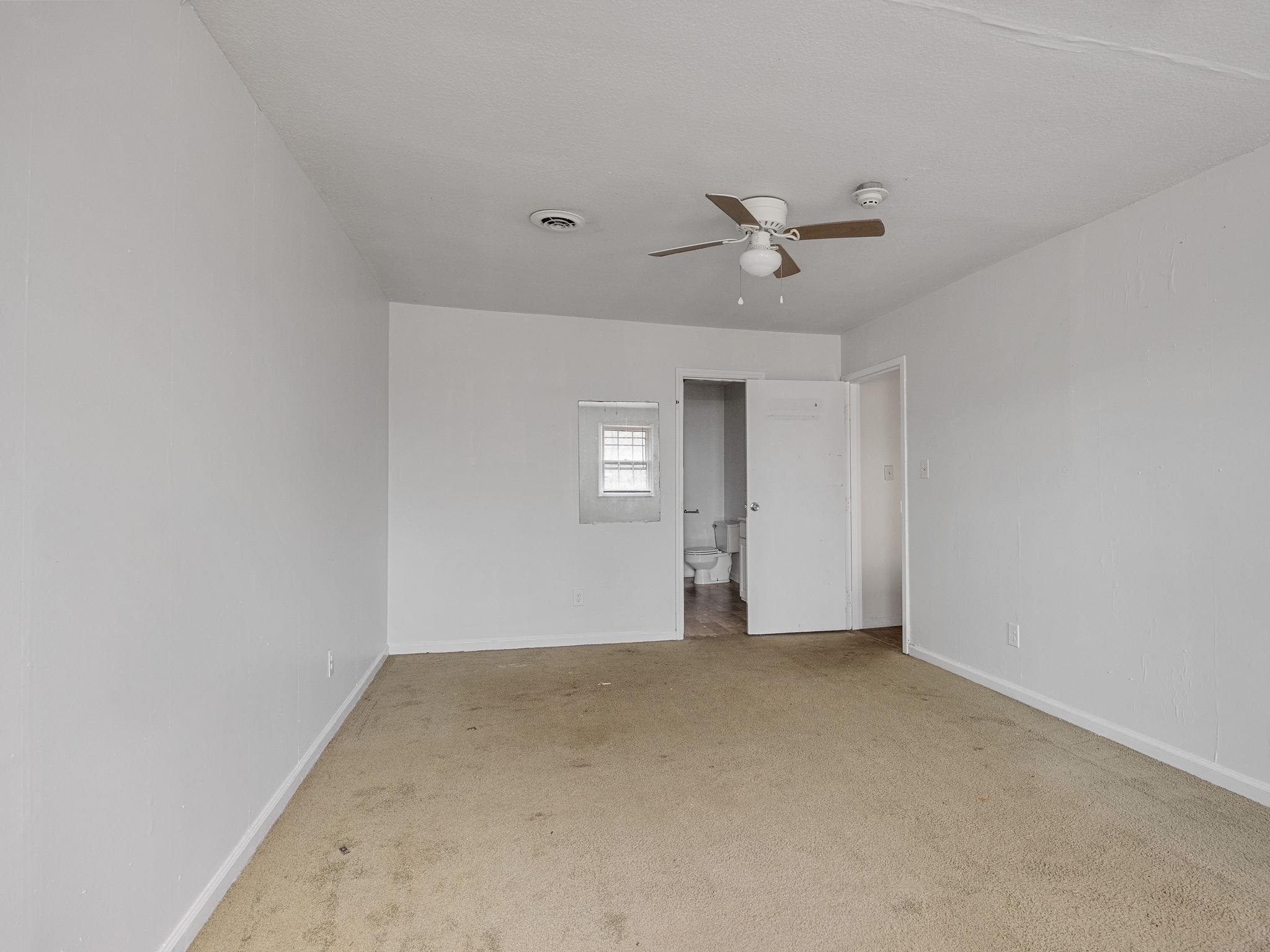 2860 New Cut Road Spartanburg, SC 29303 - Photo 21 of 34