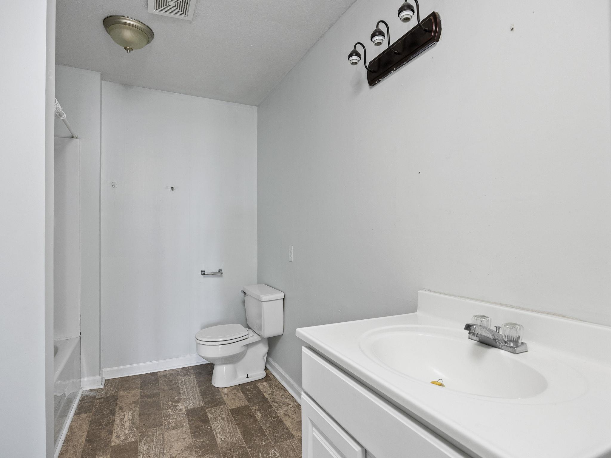 2860 New Cut Road Spartanburg, SC 29303 - Photo 22 of 34