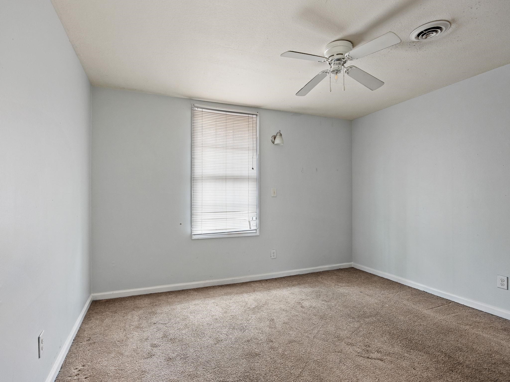 2860 New Cut Road Spartanburg, SC 29303 - Photo 23 of 34