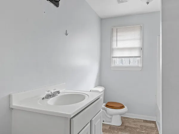 $195,000 | 2860 New Cut Road, Spartanburg, SC 29303