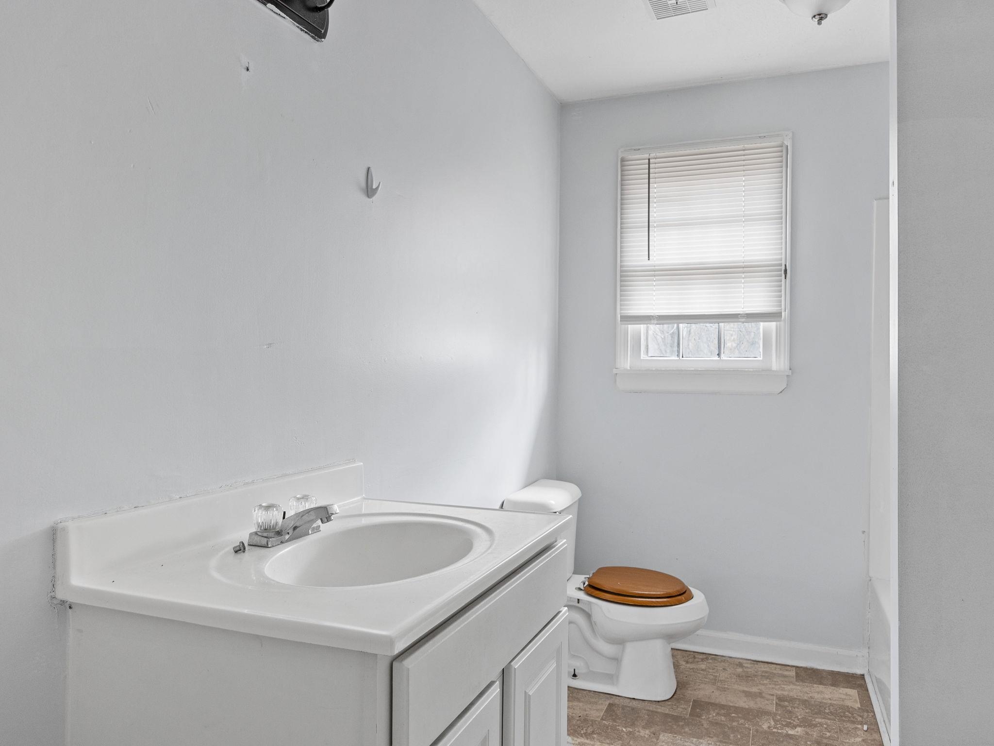 2860 New Cut Road Spartanburg, SC 29303 - Photo 24 of 34