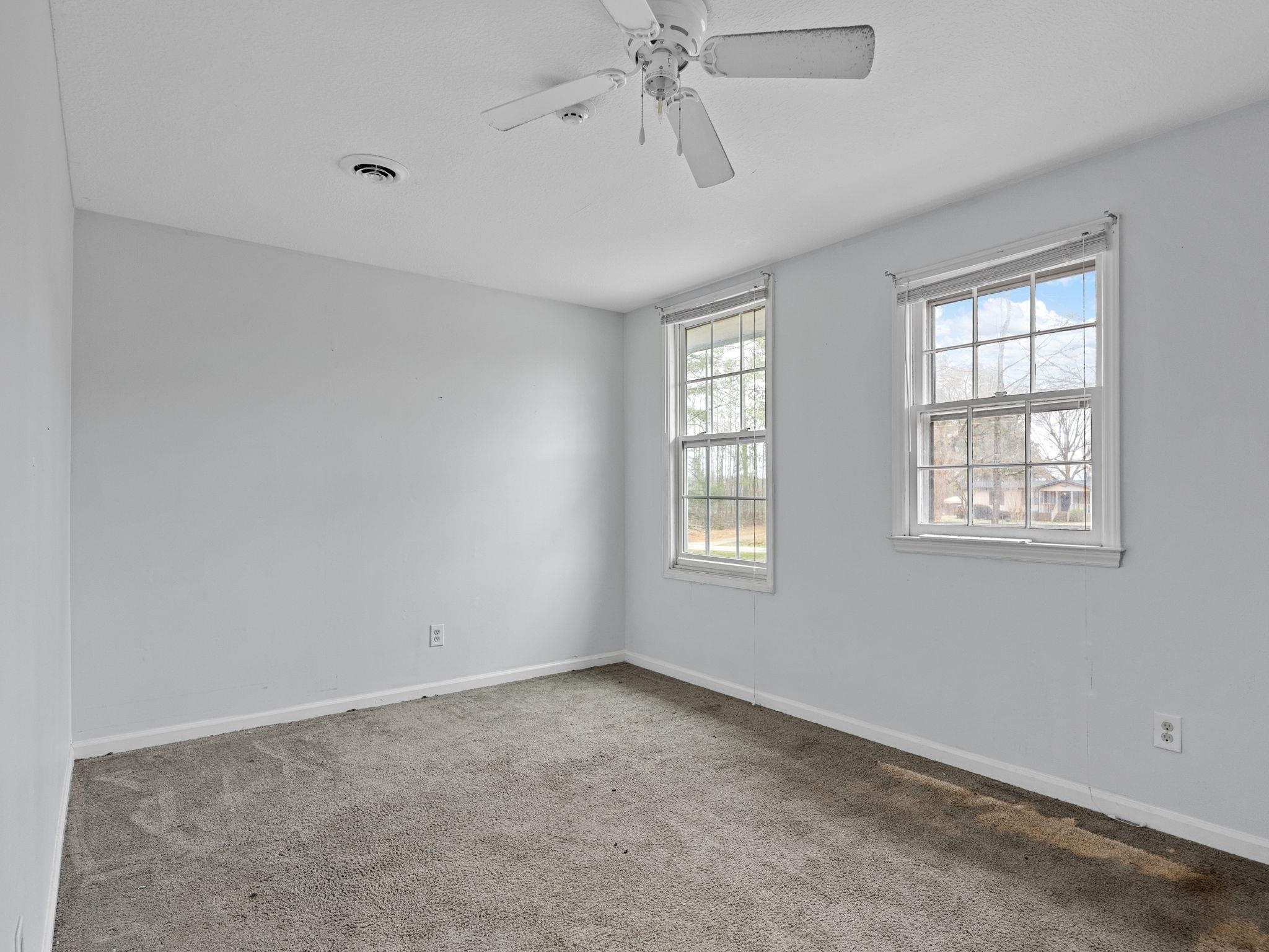 2860 New Cut Road Spartanburg, SC 29303 - Photo 25 of 34