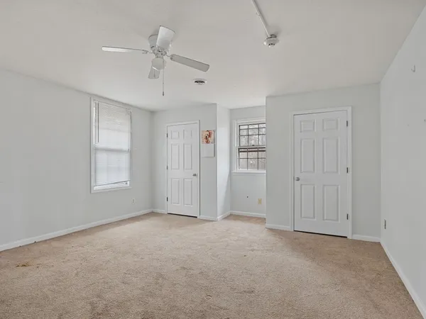 $195,000 | 2860 New Cut Road, Spartanburg, SC 29303