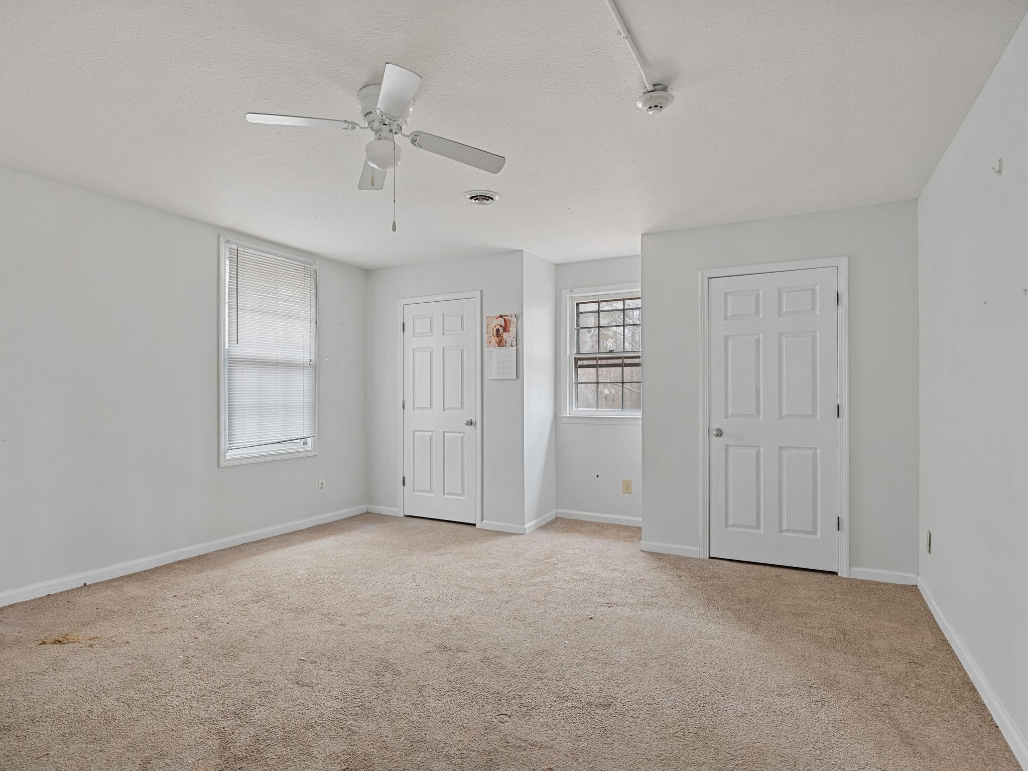 2860 New Cut Road Spartanburg, SC 29303 - Photo 26 of 34