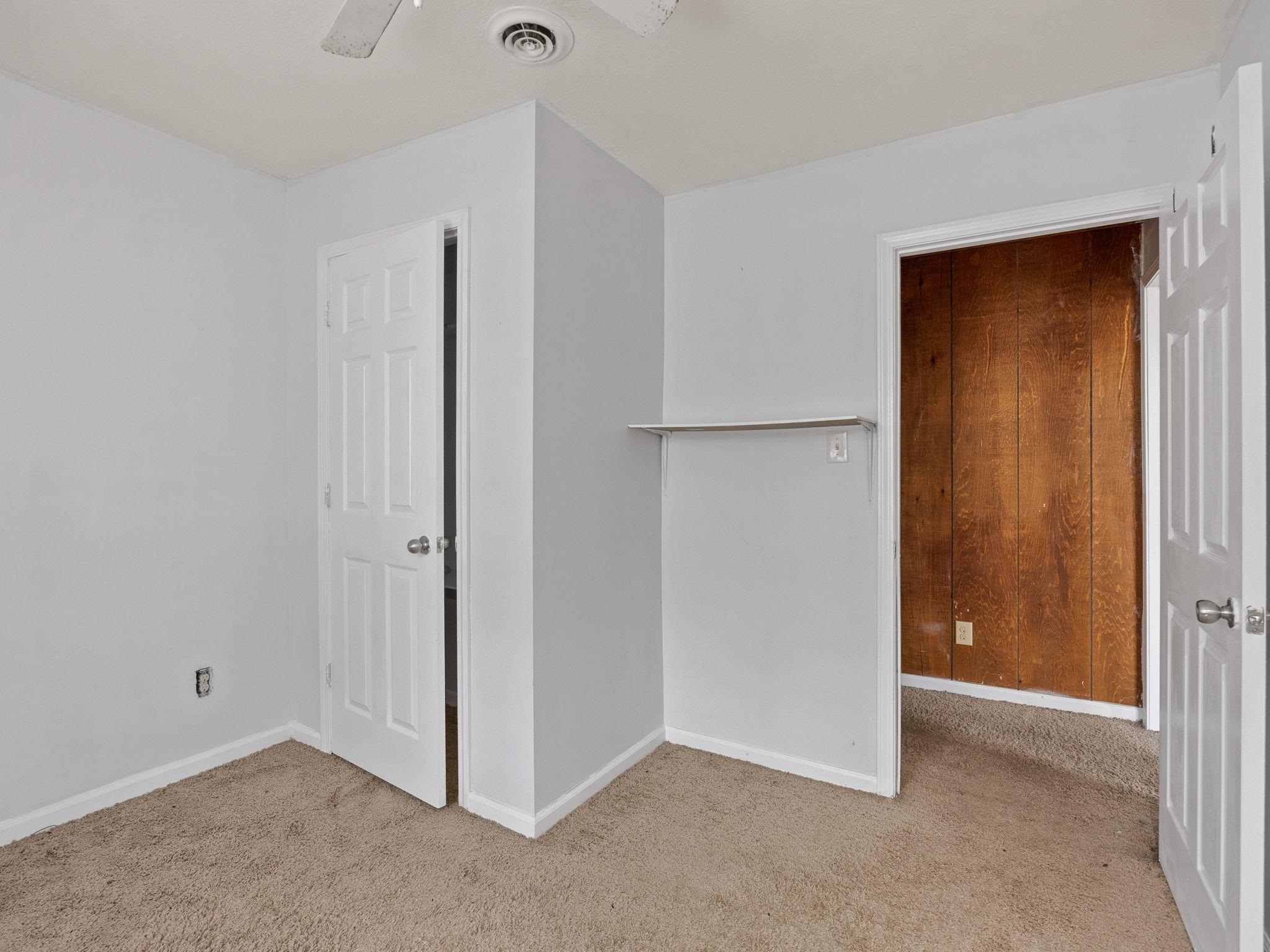 2860 New Cut Road Spartanburg, SC 29303 - Photo 28 of 34