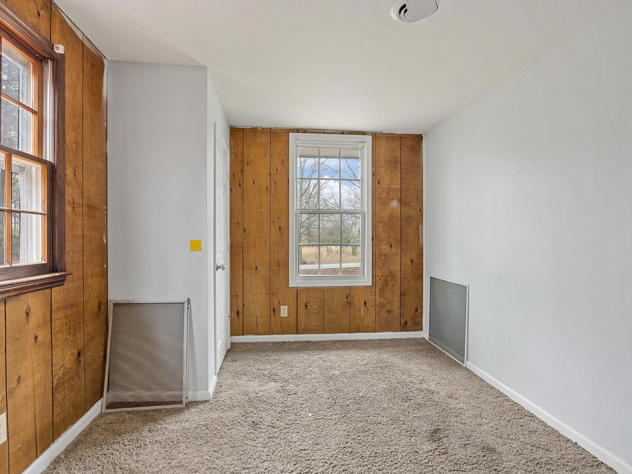 2860 New Cut Road Spartanburg, SC 29303 - Photo 29 of 34