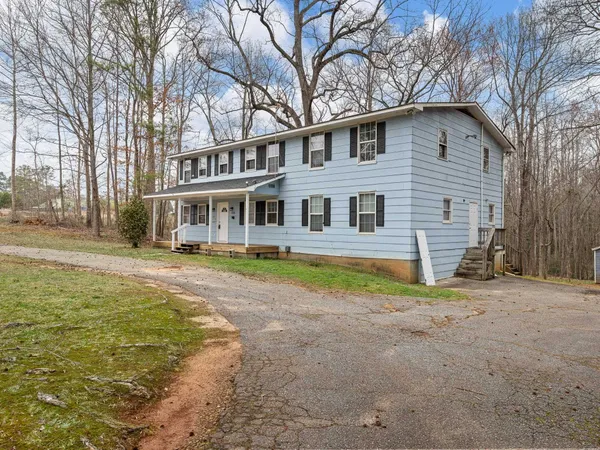 $195,000 | 2860 New Cut Road, Spartanburg, SC 29303