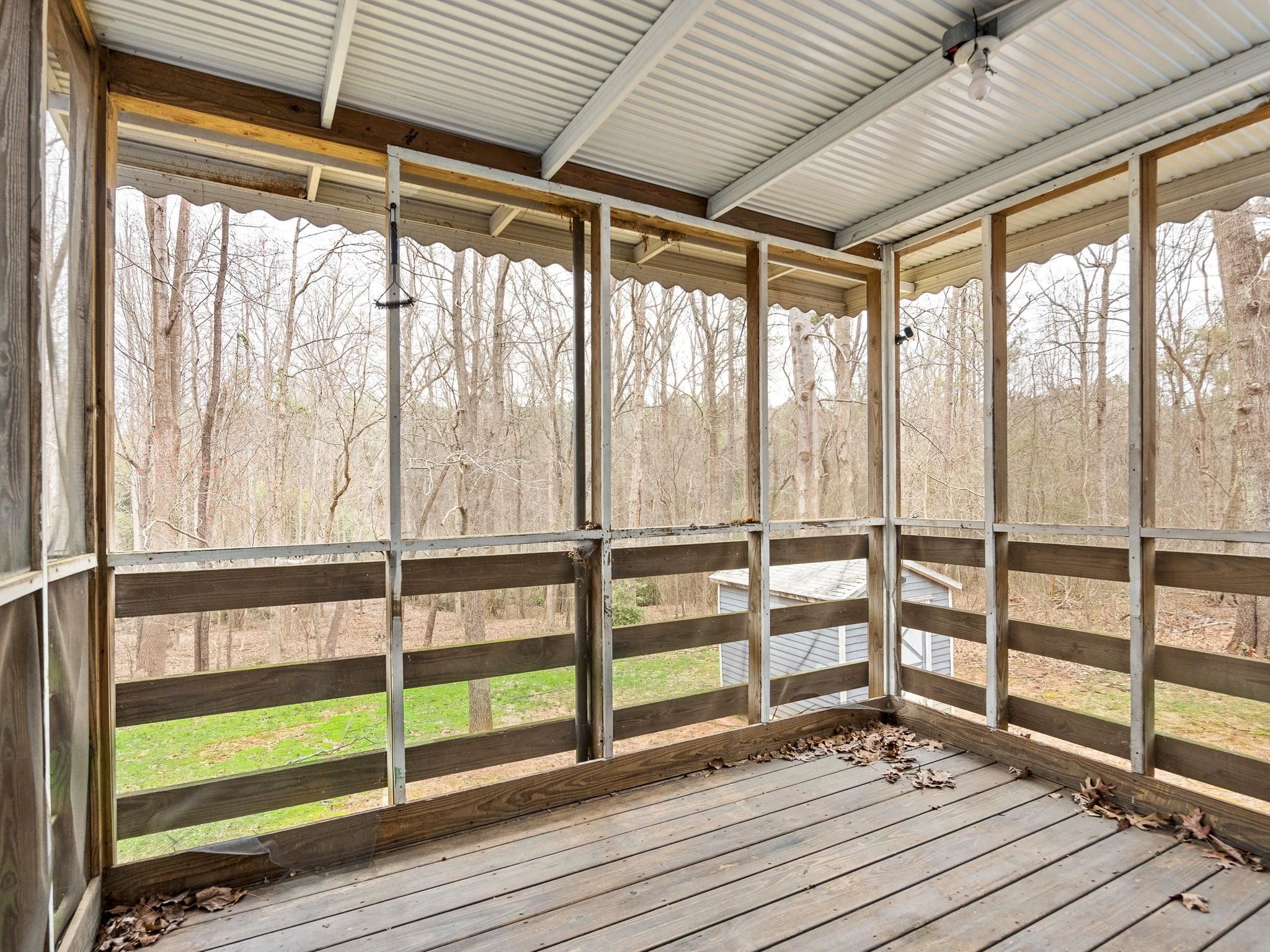 2860 New Cut Road Spartanburg, SC 29303 - Photo 31 of 34