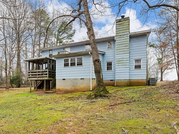 $195,000 | 2860 New Cut Road, Spartanburg, SC 29303