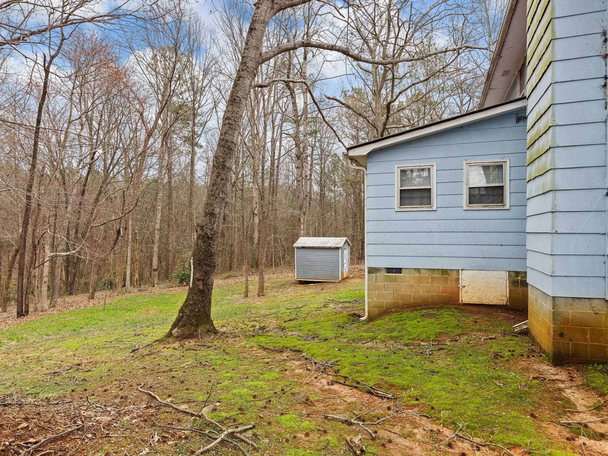 2860 New Cut Road Spartanburg, SC 29303 - Photo 33 of 34