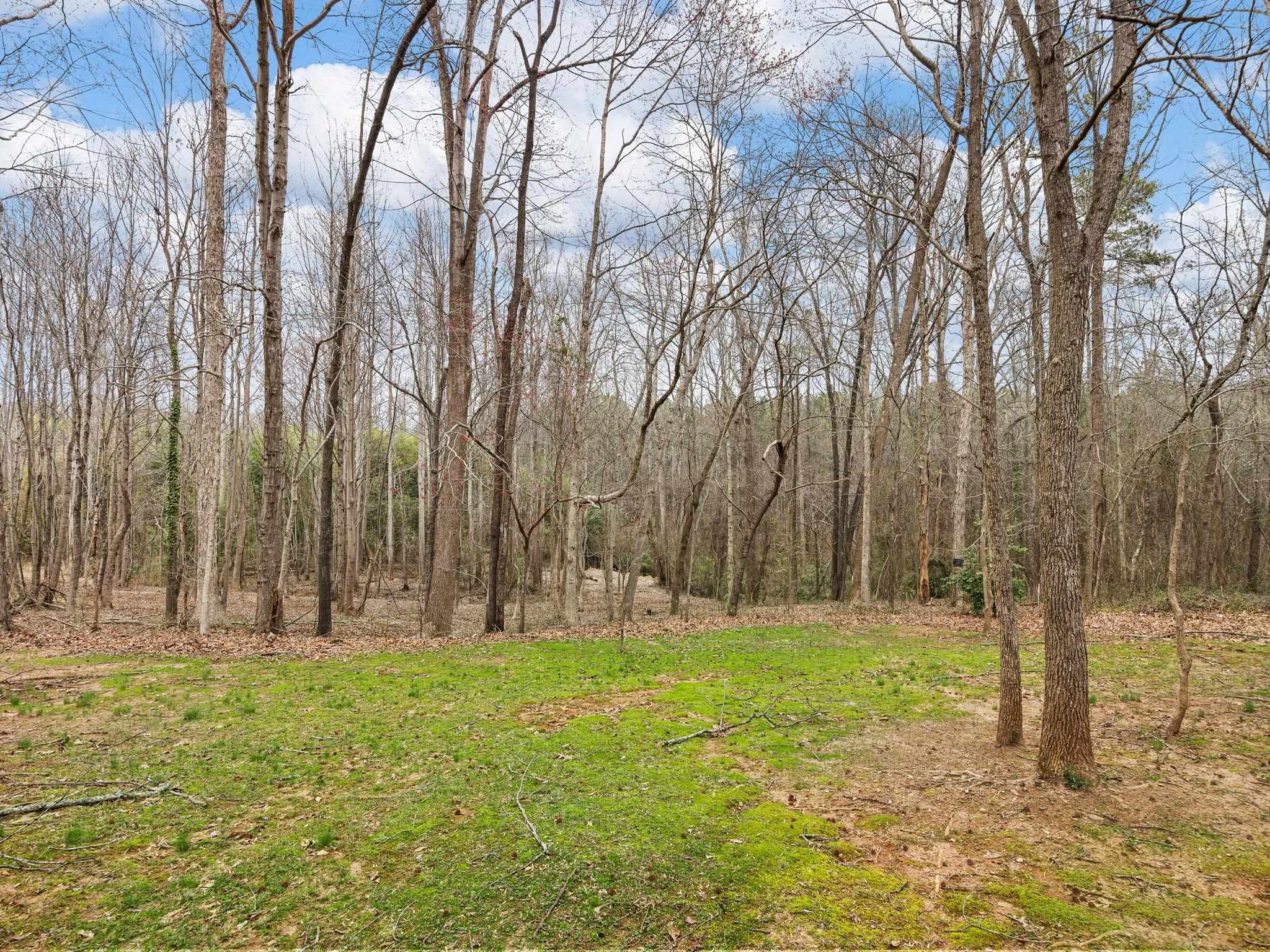 2860 New Cut Road Spartanburg, SC 29303 - Photo 34 of 34