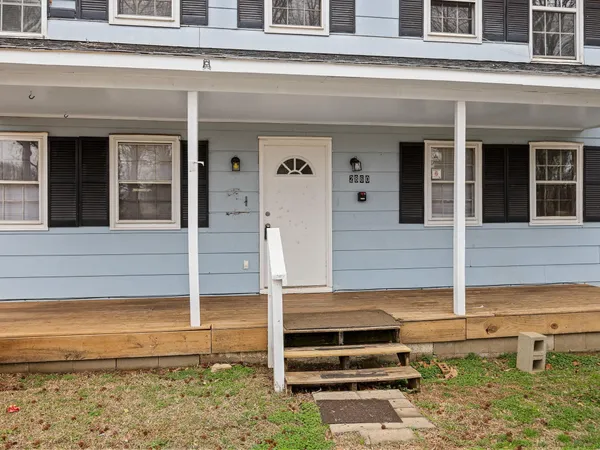 $195,000 | 2860 New Cut Road, Spartanburg, SC 29303