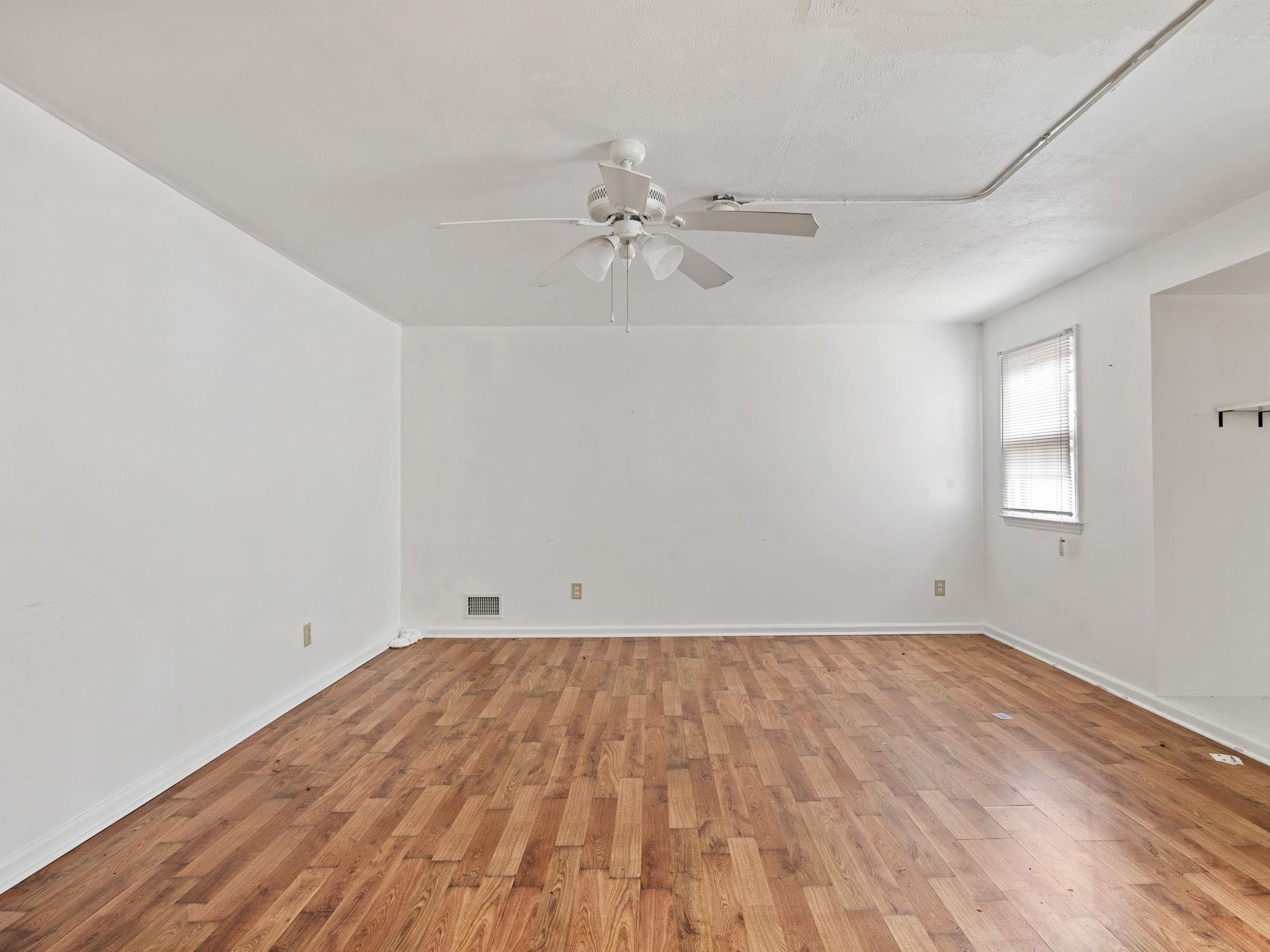 2860 New Cut Road Spartanburg, SC 29303 - Photo 5 of 34