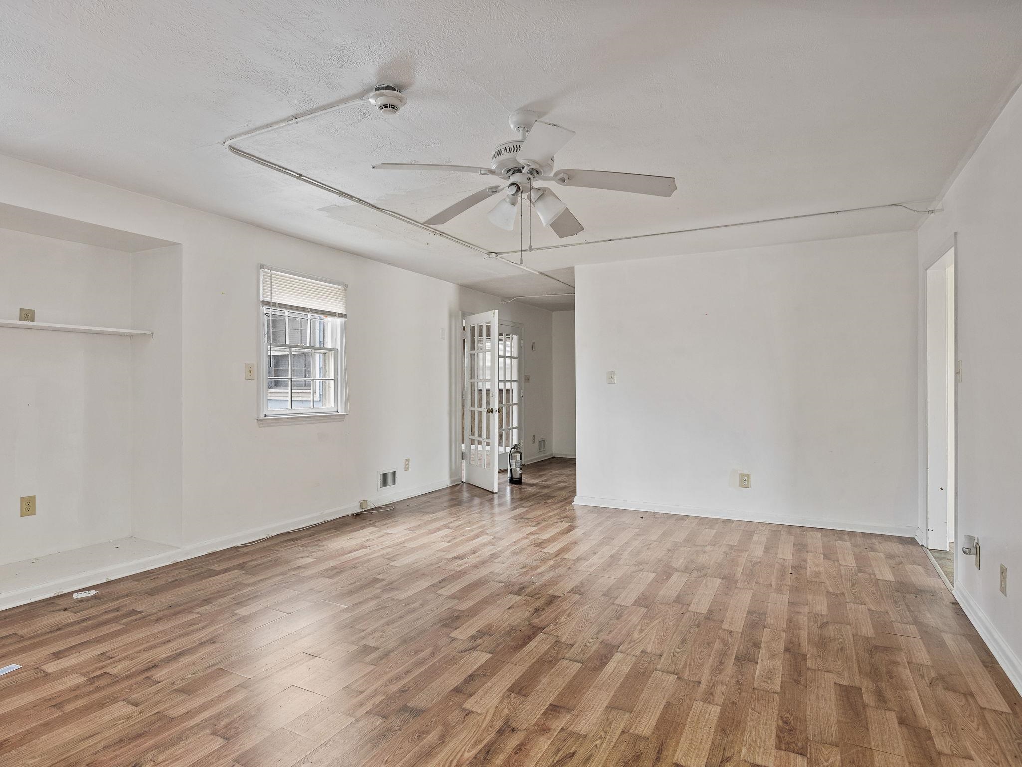 2860 New Cut Road Spartanburg, SC 29303 - Photo 6 of 34