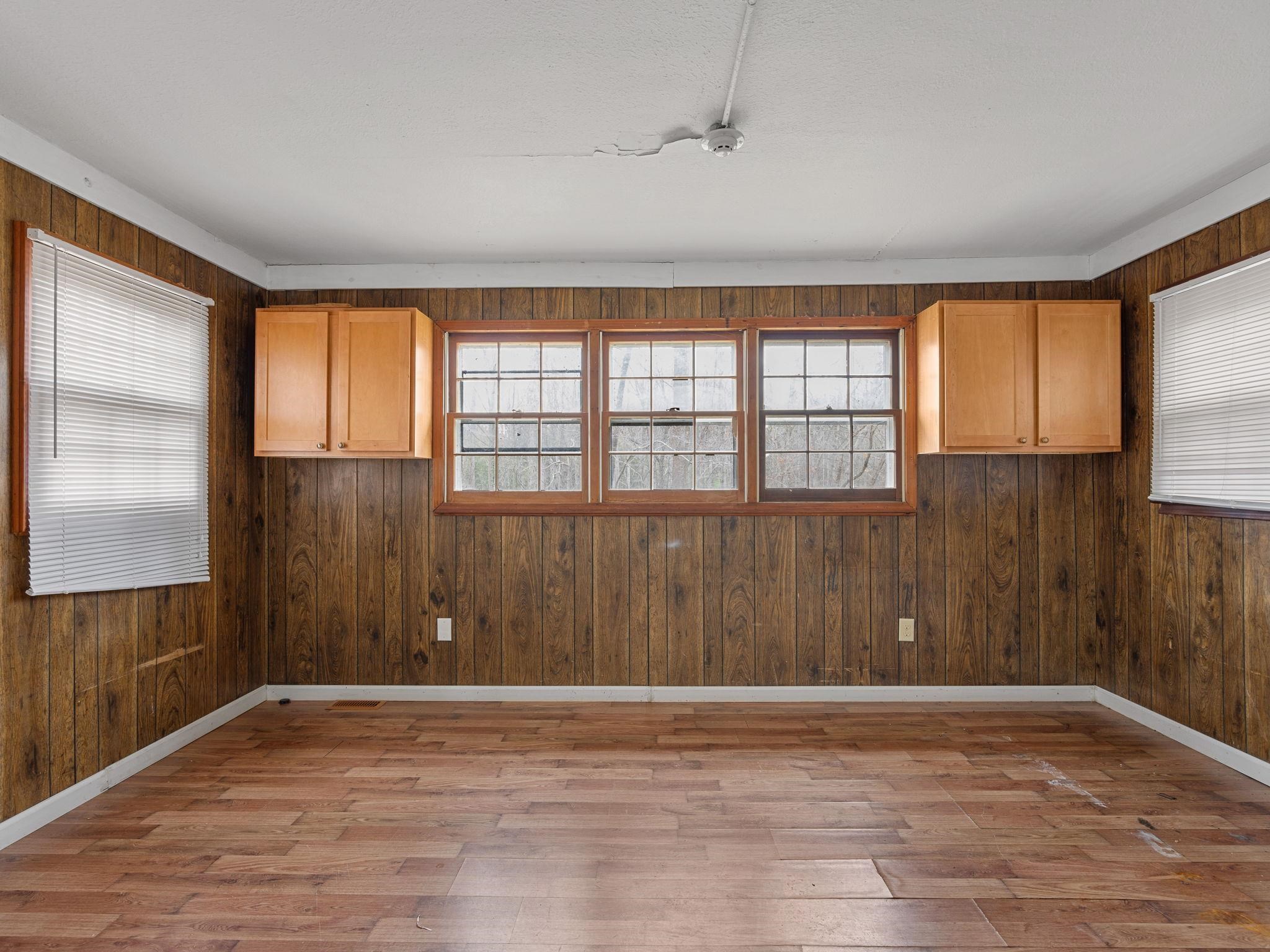 2860 New Cut Road Spartanburg, SC 29303 - Photo 7 of 34